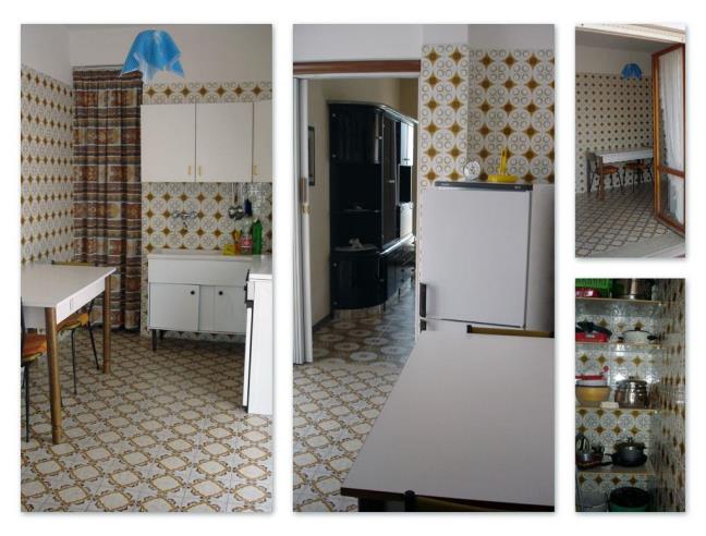 Anteprima foto 5 - Affitto Appartamento Vacanze da Privato a Campomarino - Lido Di Campomarino