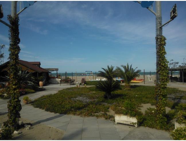 Anteprima foto 5 - Affitto Appartamento Vacanze da Privato a Campomarino - Lido Di Campomarino