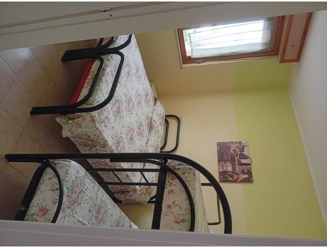 Anteprima foto 6 - Affitto Appartamento Vacanze da Privato a Campomarino - Lido Di Campomarino