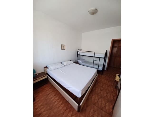 Anteprima foto 6 - Affitto Appartamento Vacanze da Privato a Campomarino - Lido Di Campomarino