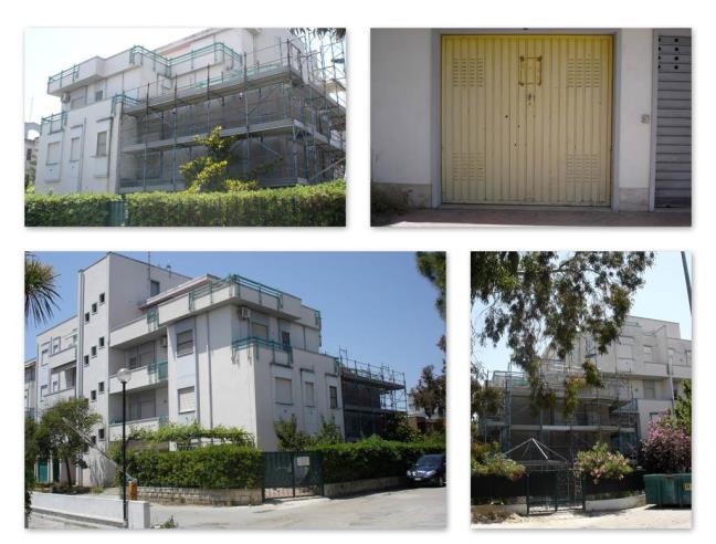 Anteprima foto 6 - Affitto Appartamento Vacanze da Privato a Campomarino - Lido Di Campomarino