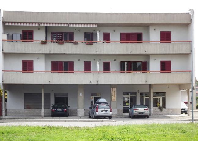 Anteprima foto 6 - Affitto Appartamento Vacanze da Privato a Campomarino - Lido Di Campomarino