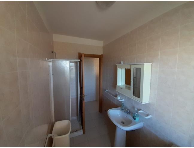 Anteprima foto 6 - Affitto Appartamento Vacanze da Privato a Campomarino - Lido Di Campomarino