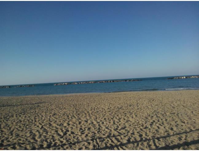 Anteprima foto 7 - Affitto Appartamento Vacanze da Privato a Campomarino - Lido Di Campomarino