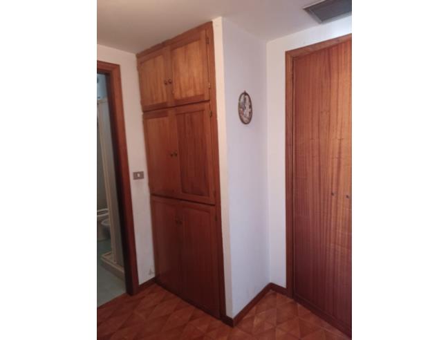 Anteprima foto 7 - Affitto Appartamento Vacanze da Privato a Campomarino - Lido Di Campomarino