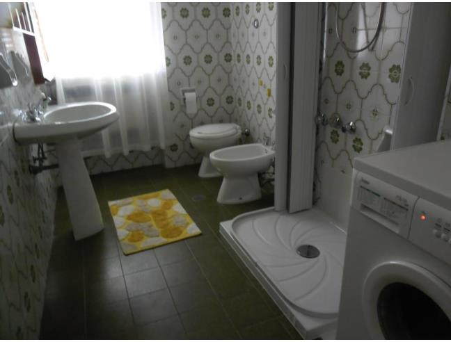 Anteprima foto 7 - Affitto Appartamento Vacanze da Privato a Campomarino - Lido Di Campomarino