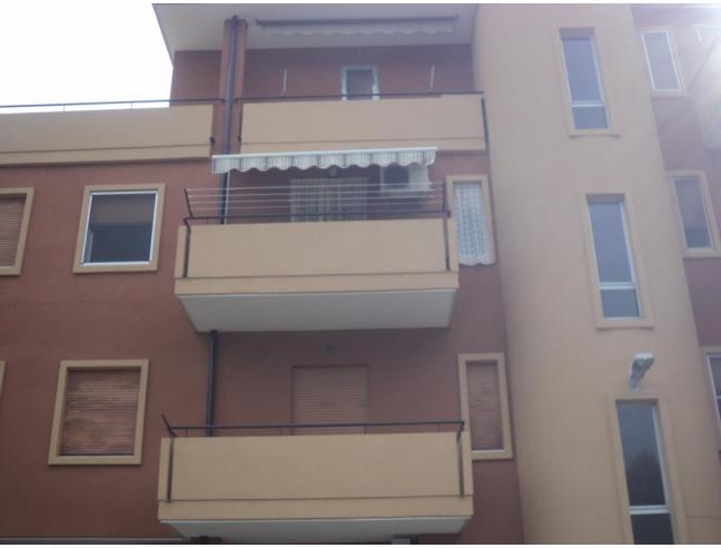 Anteprima foto 7 - Affitto Appartamento Vacanze da Privato a Campomarino - Lido Di Campomarino