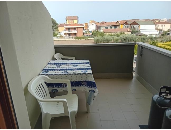Anteprima foto 8 - Affitto Appartamento Vacanze da Privato a Campomarino - Lido Di Campomarino