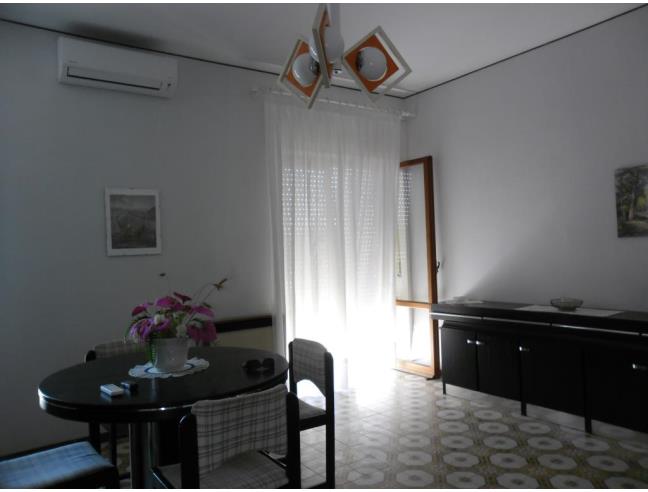 Anteprima foto 8 - Affitto Appartamento Vacanze da Privato a Campomarino - Lido Di Campomarino