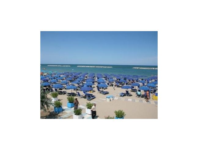 Anteprima foto 8 - Affitto Appartamento Vacanze da Privato a Campomarino - Lido Di Campomarino