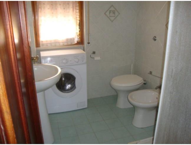 Anteprima foto 8 - Affitto Appartamento Vacanze da Privato a Campomarino - Lido Di Campomarino