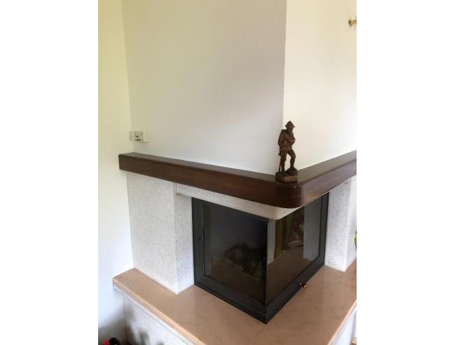 Anteprima foto 7 - Affitto Appartamento Vacanze da Privato a Canal San Bovo - Ronco-Chiesa