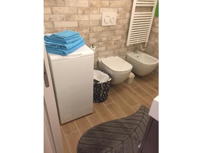 Anteprima foto 3 - Affitto Appartamento Vacanze da Privato a Canal San Bovo (Trento)