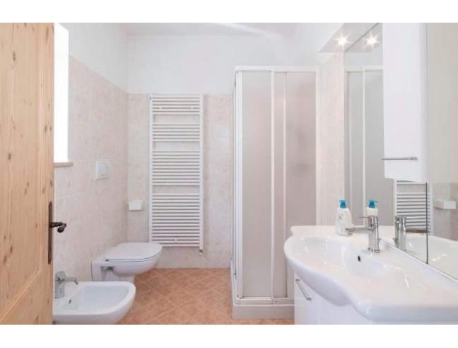 Anteprima foto 4 - Affitto Appartamento Vacanze da Privato a Canal San Bovo (Trento)