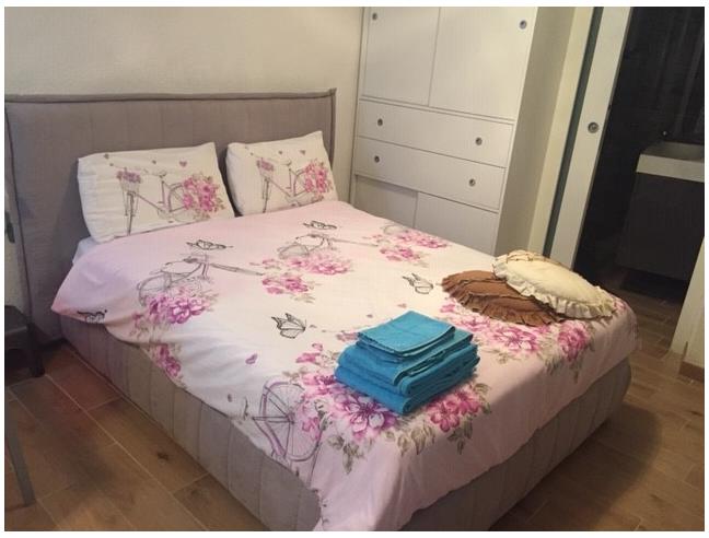 Anteprima foto 4 - Affitto Appartamento Vacanze da Privato a Canal San Bovo (Trento)