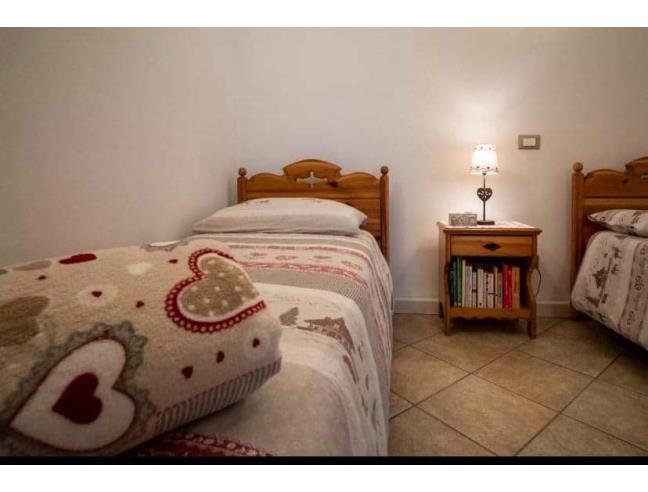 Anteprima foto 5 - Affitto Appartamento Vacanze da Privato a Canal San Bovo (Trento)