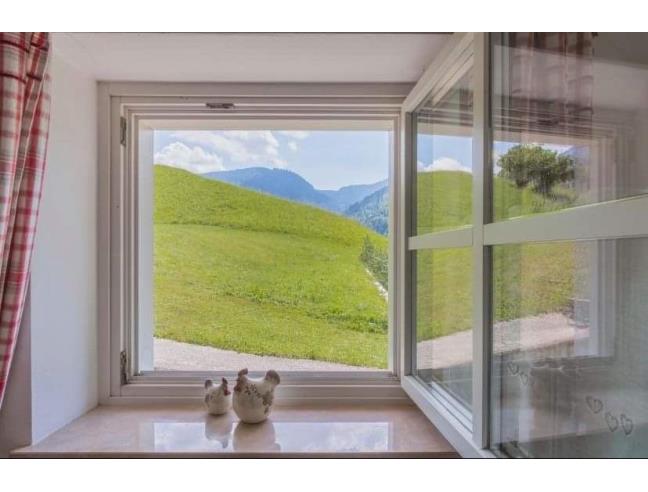 Anteprima foto 7 - Affitto Appartamento Vacanze da Privato a Canal San Bovo (Trento)