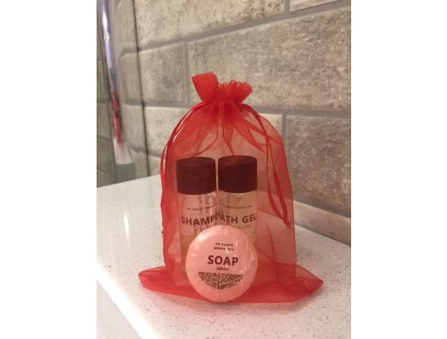 Anteprima foto 8 - Affitto Appartamento Vacanze da Privato a Canal San Bovo (Trento)