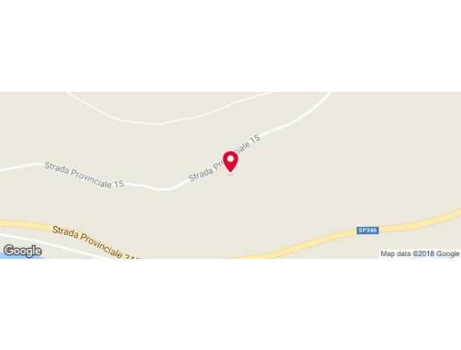 Anteprima foto 5 - Affitto Appartamento Vacanze da Privato a Canale d'Agordo (Belluno)