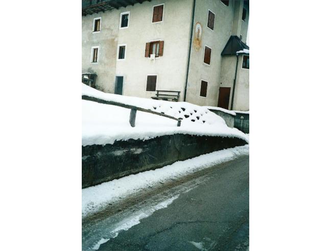 Anteprima foto 6 - Affitto Appartamento Vacanze da Privato a Canale d'Agordo (Belluno)