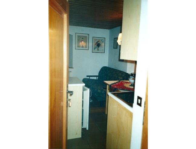 Anteprima foto 7 - Affitto Appartamento Vacanze da Privato a Canale d'Agordo (Belluno)