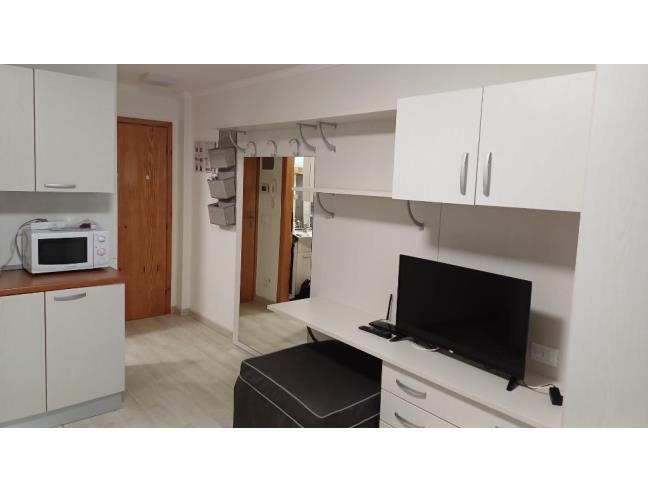 Anteprima foto 3 - Affitto Appartamento Vacanze da Privato a Canazei - Penia