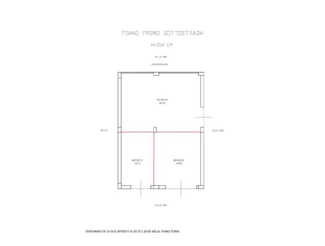 Anteprima foto 8 - Affitto Appartamento Vacanze da Privato a Candela (Foggia)