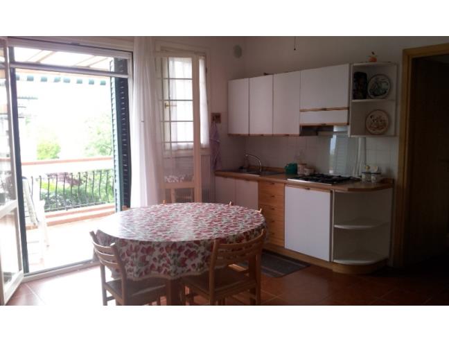 Anteprima foto 3 - Affitto Appartamento Vacanze da Privato a Caorle - Duna Verde