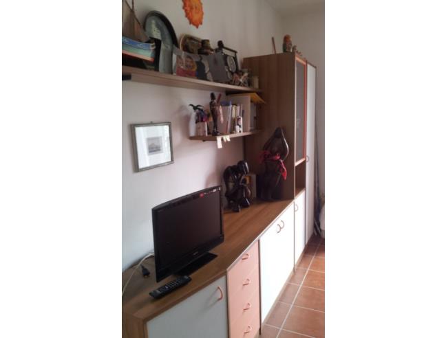 Anteprima foto 5 - Affitto Appartamento Vacanze da Privato a Caorle - Duna Verde