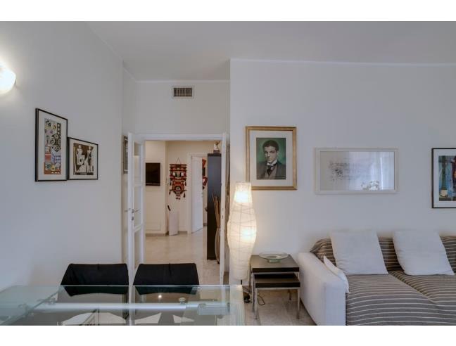 Anteprima foto 2 - Affitto Appartamento Vacanze da Privato a Caorle - San Giorgio Di Livenza