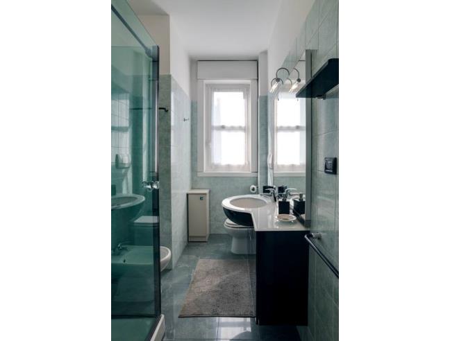 Anteprima foto 8 - Affitto Appartamento Vacanze da Privato a Caorle - San Giorgio Di Livenza