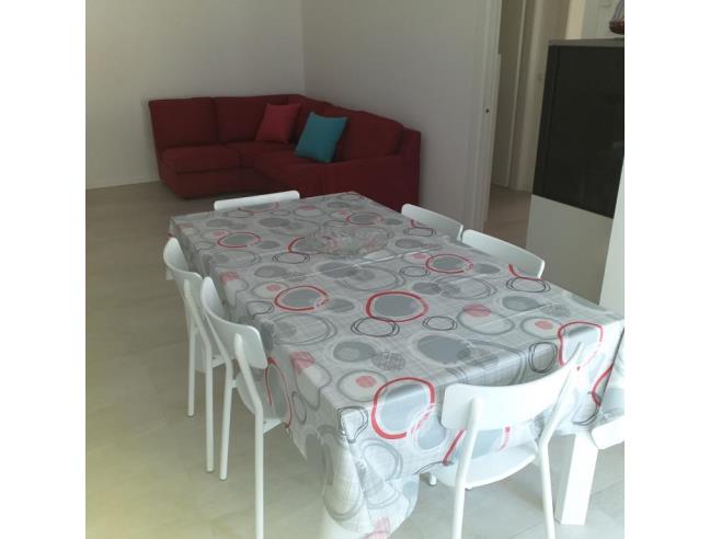 Anteprima foto 1 - Affitto Appartamento Vacanze da Privato a Caorle (Venezia)