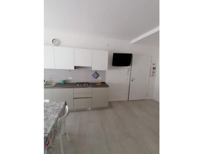 Anteprima foto 2 - Affitto Appartamento Vacanze da Privato a Caorle (Venezia)