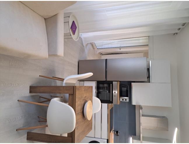 Anteprima foto 2 - Affitto Appartamento Vacanze da Privato a Caorle (Venezia)