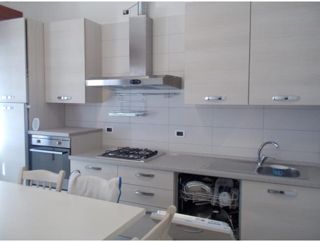 Anteprima foto 2 - Affitto Appartamento Vacanze da Privato a Caorle (Venezia)
