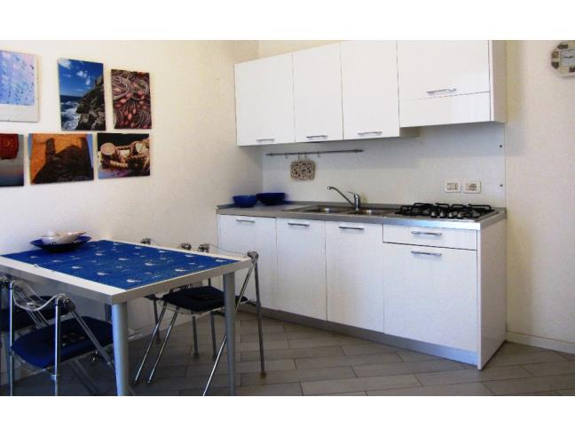 Anteprima foto 2 - Affitto Appartamento Vacanze da Privato a Caorle (Venezia)