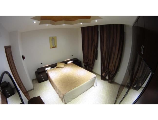 Anteprima foto 2 - Affitto Appartamento Vacanze da Privato a Caorle (Venezia)