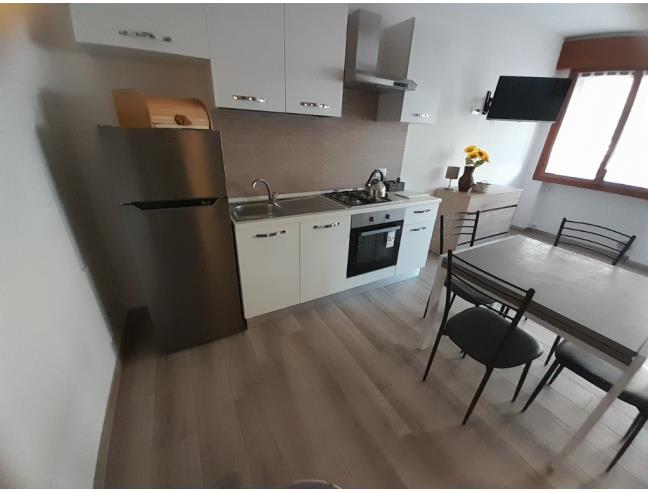 Anteprima foto 2 - Affitto Appartamento Vacanze da Privato a Caorle (Venezia)