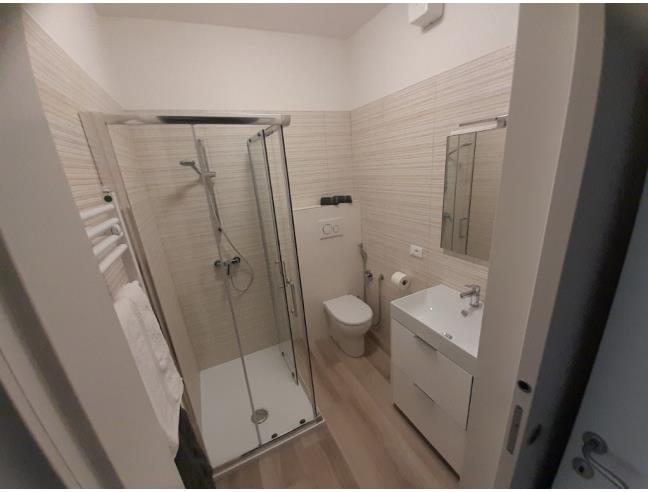 Anteprima foto 3 - Affitto Appartamento Vacanze da Privato a Caorle (Venezia)