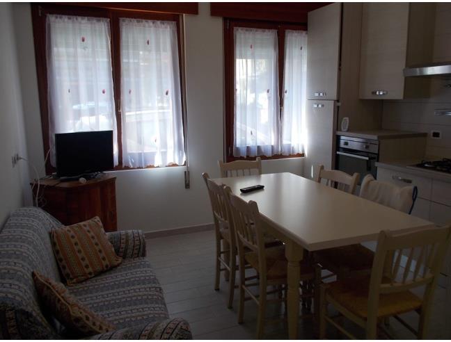 Anteprima foto 3 - Affitto Appartamento Vacanze da Privato a Caorle (Venezia)