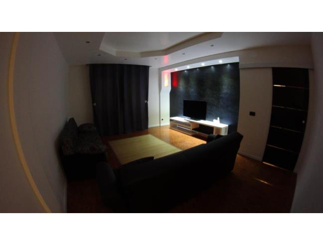 Anteprima foto 3 - Affitto Appartamento Vacanze da Privato a Caorle (Venezia)