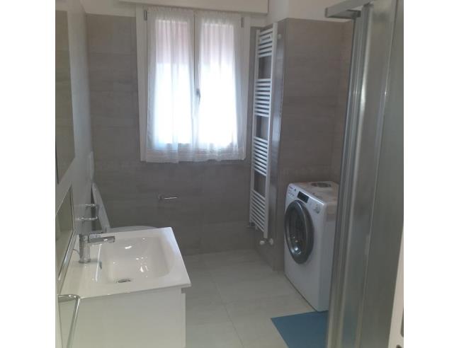 Anteprima foto 3 - Affitto Appartamento Vacanze da Privato a Caorle (Venezia)