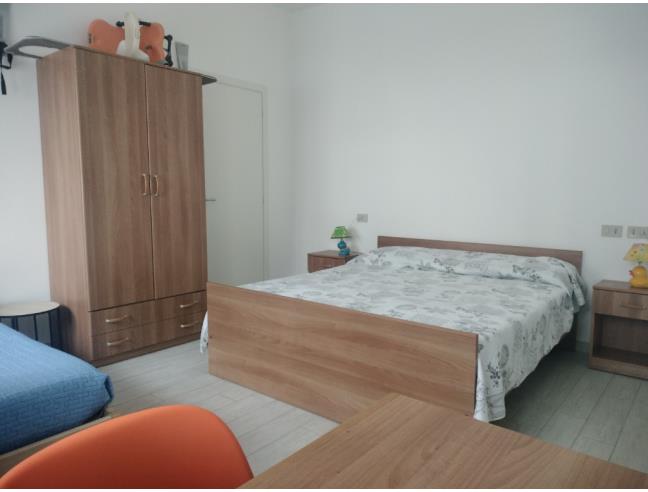 Anteprima foto 4 - Affitto Appartamento Vacanze da Privato a Caorle (Venezia)