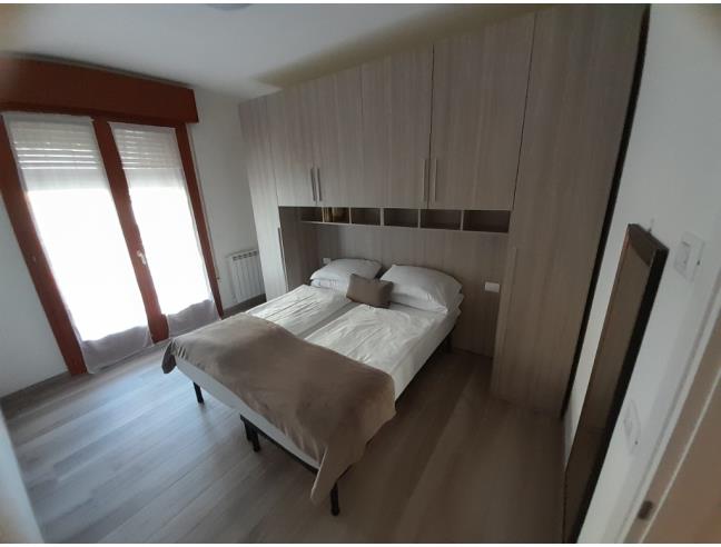 Anteprima foto 4 - Affitto Appartamento Vacanze da Privato a Caorle (Venezia)