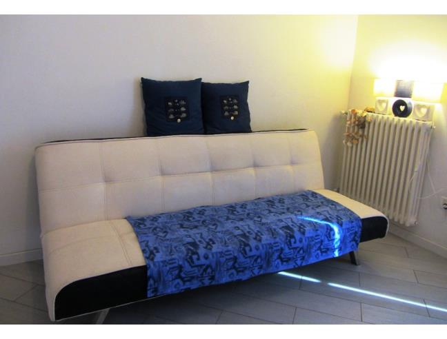 Anteprima foto 4 - Affitto Appartamento Vacanze da Privato a Caorle (Venezia)