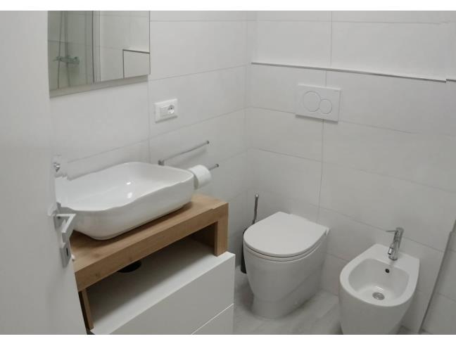 Anteprima foto 4 - Affitto Appartamento Vacanze da Privato a Caorle (Venezia)