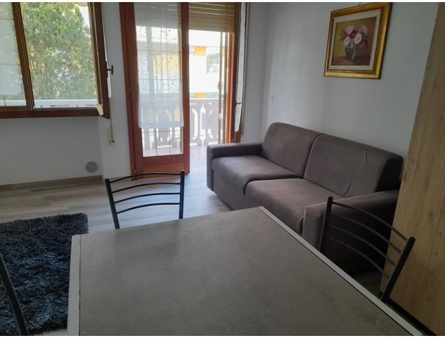 Anteprima foto 5 - Affitto Appartamento Vacanze da Privato a Caorle (Venezia)