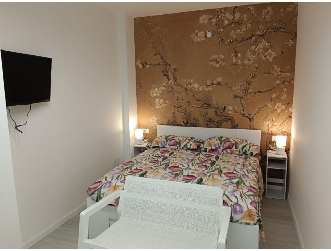 Anteprima foto 5 - Affitto Appartamento Vacanze da Privato a Caorle (Venezia)