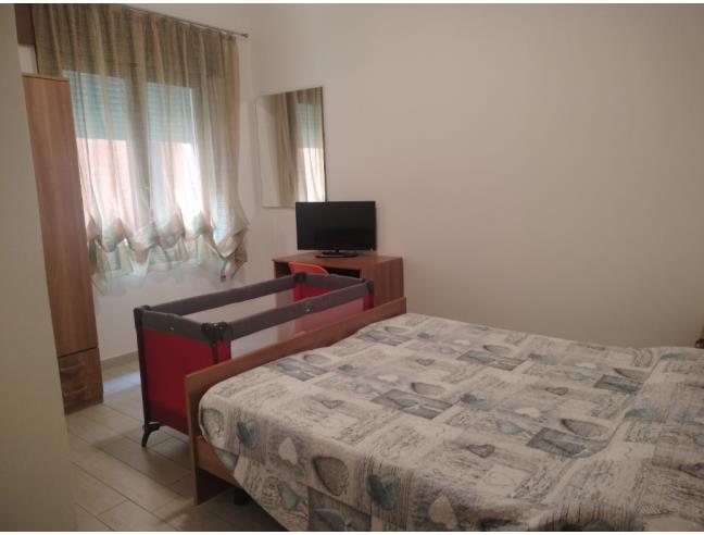 Anteprima foto 5 - Affitto Appartamento Vacanze da Privato a Caorle (Venezia)