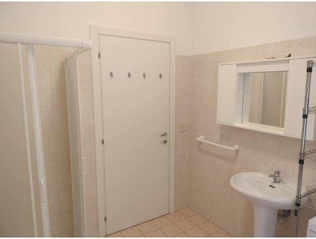 Anteprima foto 6 - Affitto Appartamento Vacanze da Privato a Caorle (Venezia)
